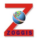 Z ZOGGIS