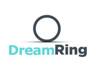 DREAMRING