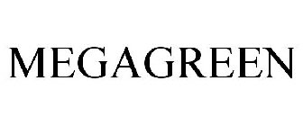 MEGAGREEN