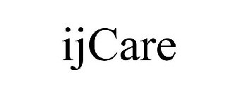 IJCARE