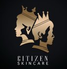 CITIZEN SKINCARE