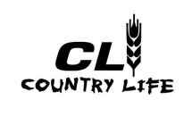 CL COUNTRY LIFE