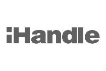 IHANDLE