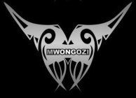 MWONGOZI