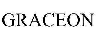 GRACEON