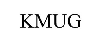 KMUG