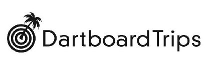 DARTBOARD TRIPS
