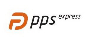 PPS EXPRESS