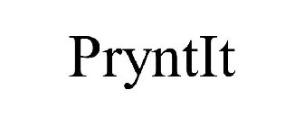 PRYNTIT