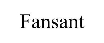 FANSANT