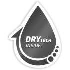 DRYTECH INSIDE