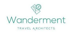 WANDERMENT TRAVEL ARCHITECTS