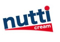 NUTTI CREAM