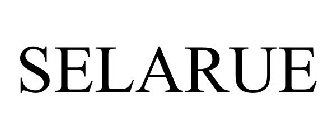 SELARUE