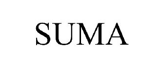 SUMA