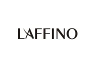 LAFFINO