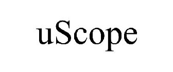 USCOPE