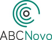 ABC NOVO