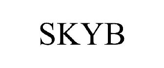 SKYB