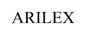 ARILEX
