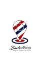 BARBER STOP MOBILE BARBER NETWORK