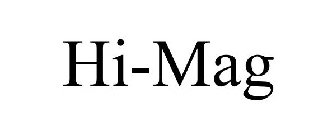 HI·MAG