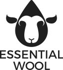 ESSENTIAL WOOL