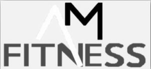 AM FITNESS