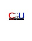 C U U