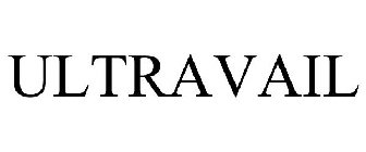 ULTRAVAIL
