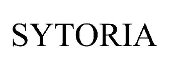 SYTORIA