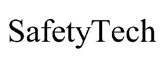 SAFETYTECH