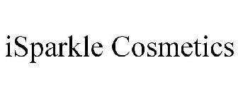 ISPARKLE COSMETICS