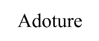 ADOTURE
