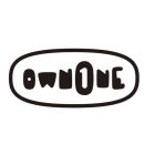 OWNONE 1