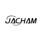 JACHAM