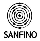 S SANFINO