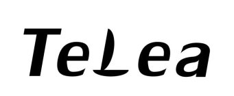 TELEA