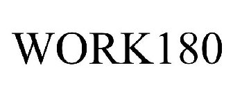 WORK180