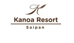 K, KANOA RESORT SAIPAN