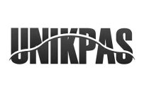 UNIKPAS