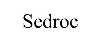 SEDROC