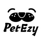 PETEZY