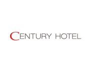 CENTURY HOTEL