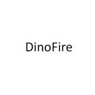 DINOFIRE