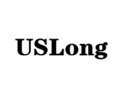 USLONG