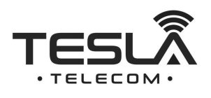 TESLA TELECOM