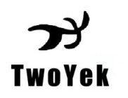 TWOYEK