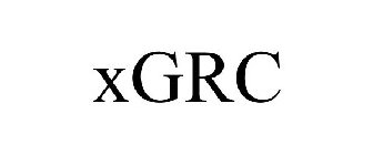 XGRC