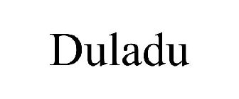 DULADU